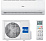 Haier AS18TL5HRA-A / 1U18TL5FRA-A