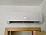 Haier AS70S2SF3FA-W / 1U70S2SJ2FA