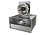 Systemair RS 80-50 EC