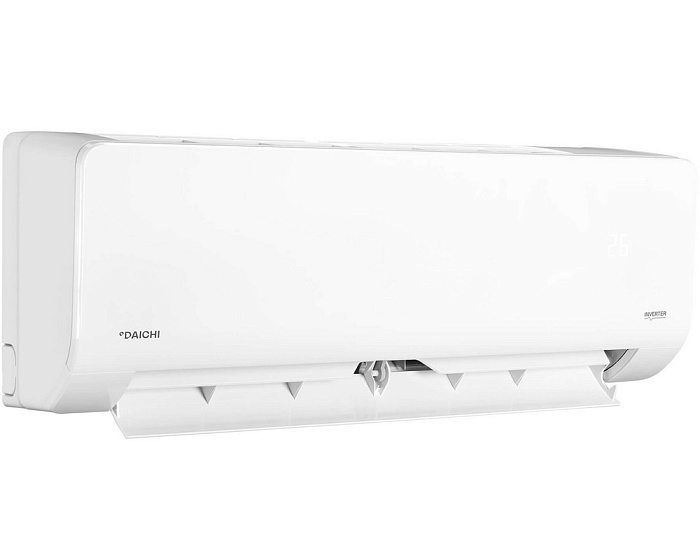 Daichi ICE35AVQS1R-2 / ICE35FVS1R-2