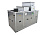 GlobalVent CLIMATE Vi -042 E ( L / R ) с электронагревателем