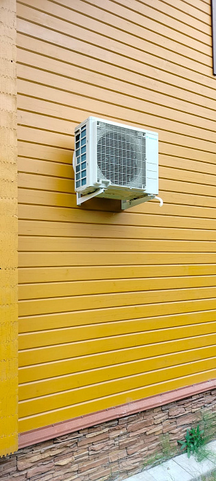 Daikin FTXF25E / RXF25E