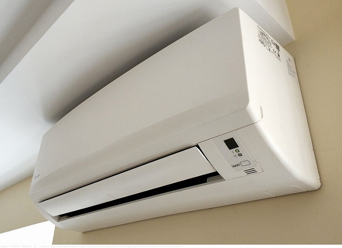 Daikin FTXB25C / RXB25C Сплит-система