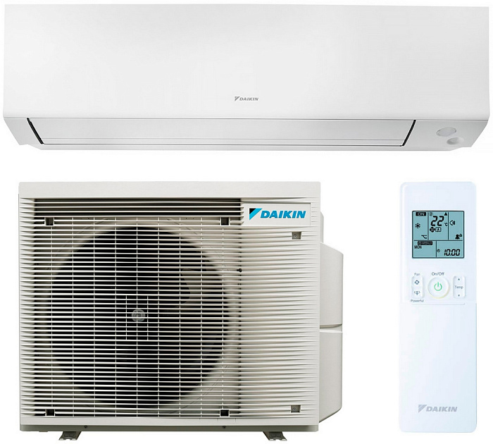 Daikin FTXM50A / RXM50A8