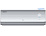 TCL TAC-FR18INV/R3