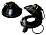 Systemair TFSR 160