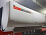 Energolux SAS12BD1-A/SAU12BD1-A