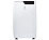 Electrolux EACM-12 GT/N6