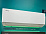 Hisense AS-10UW4RXVQH00A