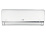 Ballu BSDI-24HN8