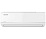 Ultima Comfort SIR-I12PN
