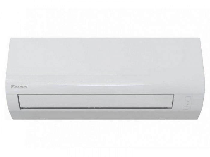Daikin FTXF20B / RXF20B Сплит-система