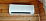 Daikin FTXF35E / RXF35E