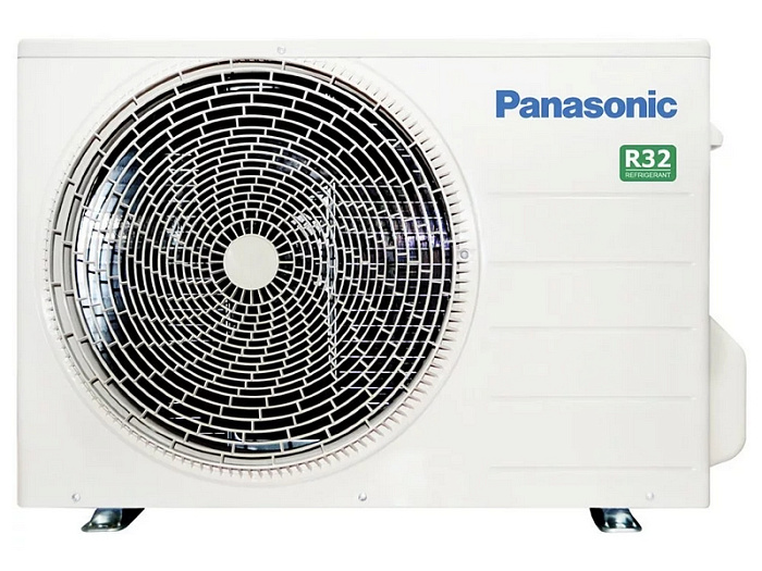 Panasonic CS-Z25CKEW / CU-Z25CKE