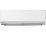 Midea MSAG2-07HRN1-I / MSAG2-07HRN1-O