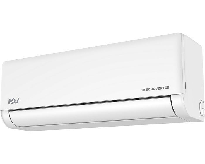 MDV MDSAI2-18HRFN8 / MDOAI2-18HFN8