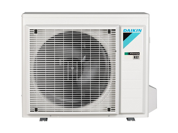 Daikin FTXF71F / RXF71D9