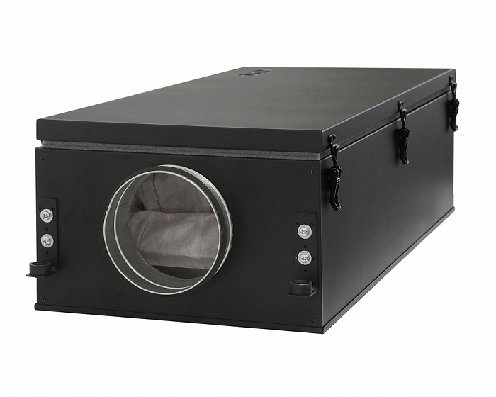 Vakio CITY AIR 500 Приточная