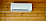 Daikin FTXF35E / RXF35E