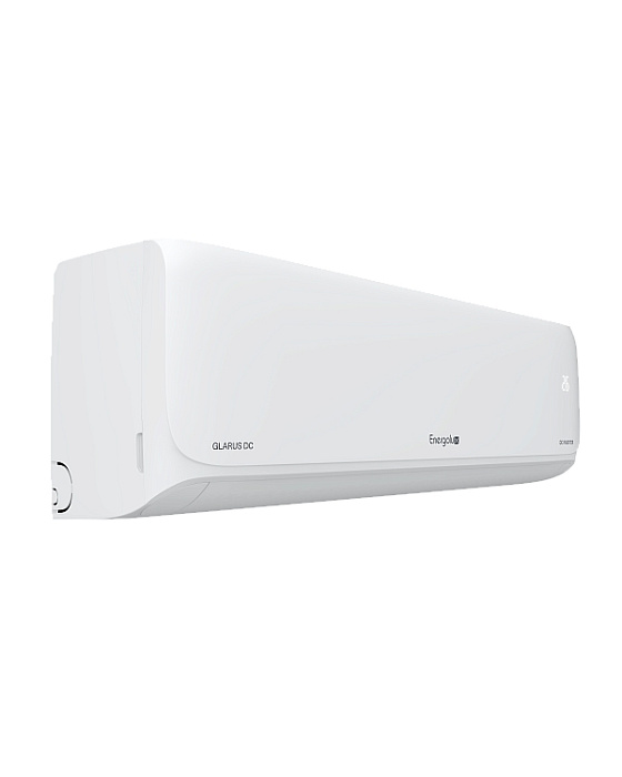 Energolux ESAS07GL1_HDC/ESAU07GL1_HDC