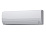 Fujitsu ASYG18KLCA / AOYG18KLCA