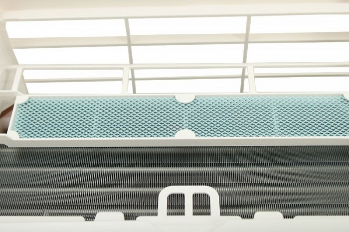 Daikin FTXM25M / RXM25M Сплит-система