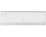 AUX ASW-H12A4/QF-R2DI/AS-H12A4/QF-R2DI