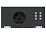 Zilon ZPE-M 1200-5,0/2 INT