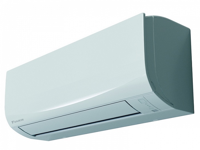 Daikin FTXF71A / RXF71A Сплит-система