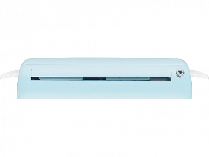 AUX AWB-H09BC/R1DI-W/AS-H09/R1DI Сплит-система