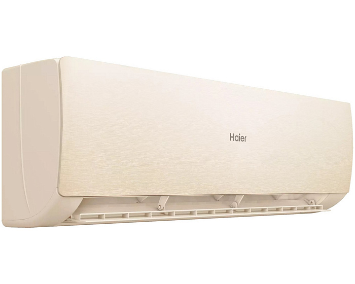 Haier AS25SHP2HRA-C / 1U25SHP2FRA