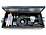 Minibox E-450.PREMIUM GTC