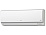 Hitachi RAK-18NH6AS*2 / RAM-35QH5 Мульти сплит-система