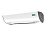 Ballu BHC-L06S03-S