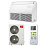 TCL TUB-48HRA