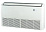 Cherbrooke CUE-60HRN1-R/COD-60NH1-R