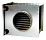 Systemair VBC 160-3