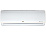 TCL TACM-18HRID/E1 Внутренний блок настенного типа