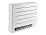Daikin FVXM35A / RXM35R9