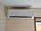 Haier AS50S2SF3FA-W / 1U50S2SJ3FA