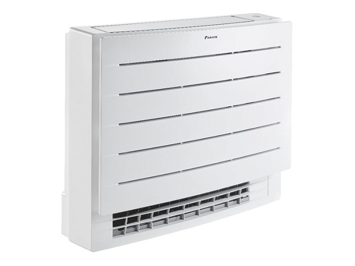 Daikin FVXM35A / RXM35R9