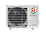 Royal Clima RCI-RND30HN