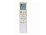 Haier AB71F2LR1FA / 1U71F2LR1FA