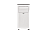 Zanussi ZACM-09 MP-III/N1 Мобильный кондиционер
