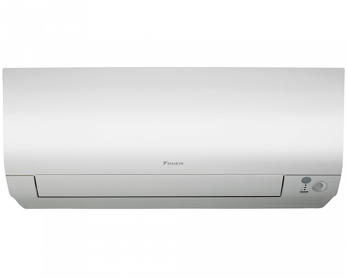 Daikin FTXM25M / RXM25M Сплит-система