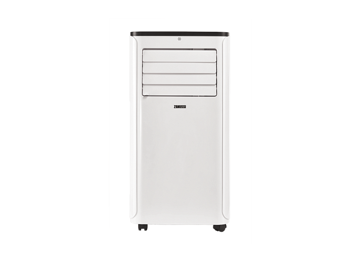 Zanussi ZACM-09 MP-III/N1 Мобильный кондиционер