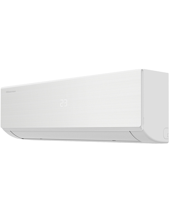 Hisense AS-24HW4RBSKJ00