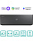 Hisense AS-10UW4RXVQH01AG(B) Внутренний блок настенного типа
