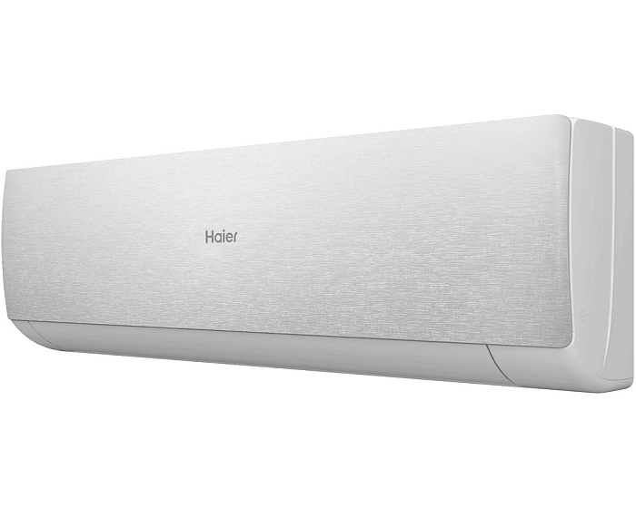 Haier AS50SHP2HRA-S / 1U50SHP2FRA