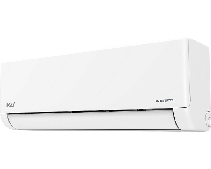 MDV MDSI-12HRDN8 (WF) / MDOI-12HDN8